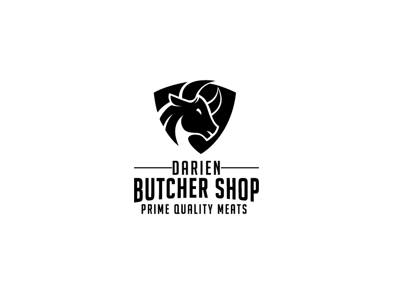 Logo Design by ErTistic for this project | Design #11090707