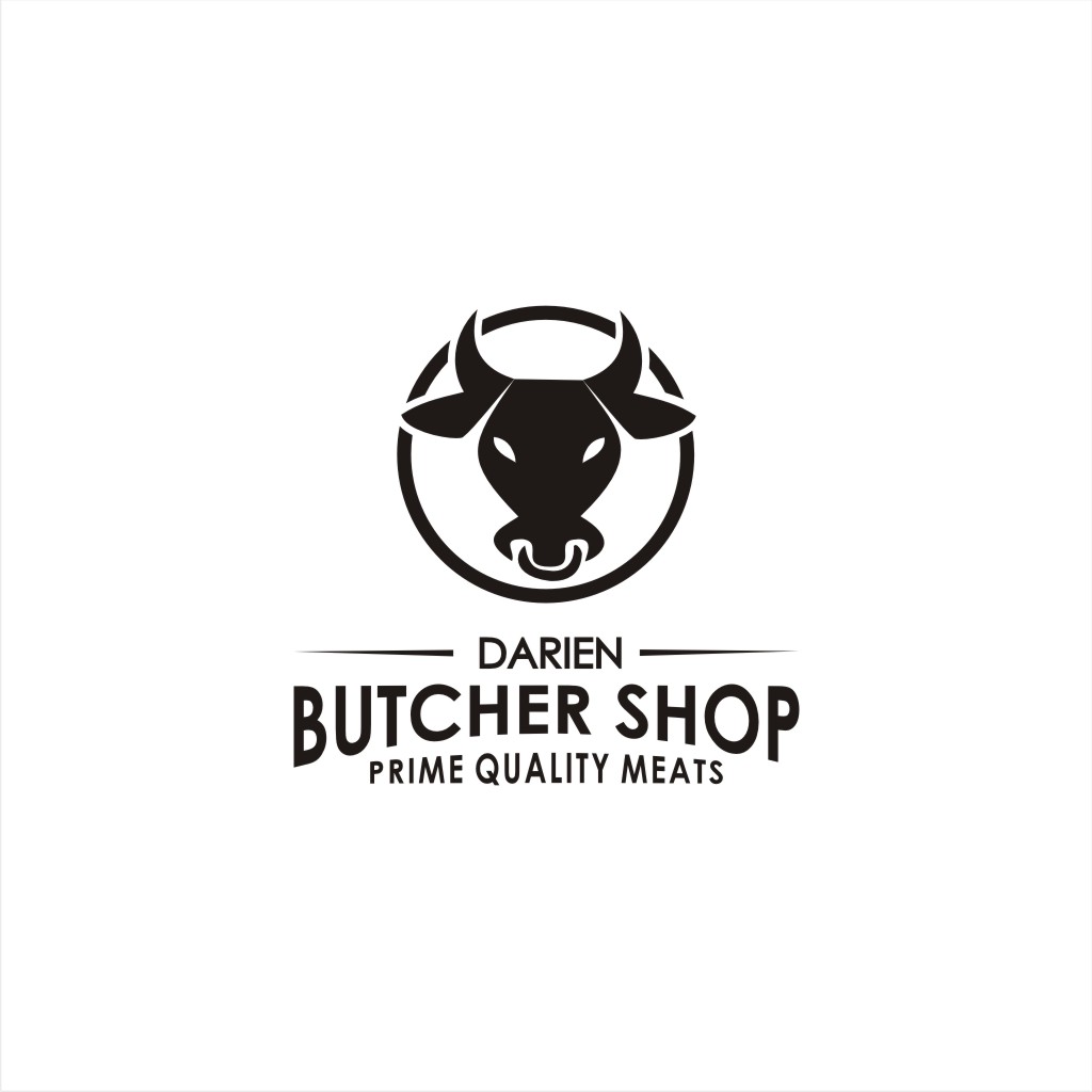 Logo-Design von Freed Project für dieses Projekt | Design #11086598