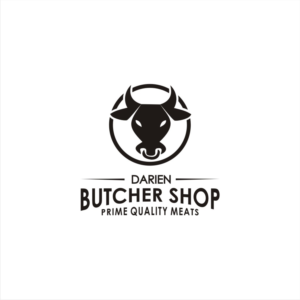 Logo Design by Freed Project