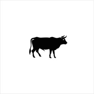 Logo Design by Creativeart
