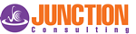 Logo Design by disign for Junction Consulting | Design: #21919