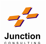 Logo Design by amuba