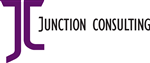 Logo Design by WilsonAD