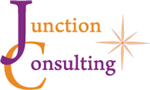 Logo Design by NuFace Designs