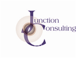 Logo-Design von KimberlyStudios für Junction Consulting | Design: #22068