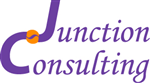 Logo Design by Simply Simple Design 