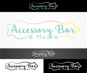 Logo Design by sangeloenriquez