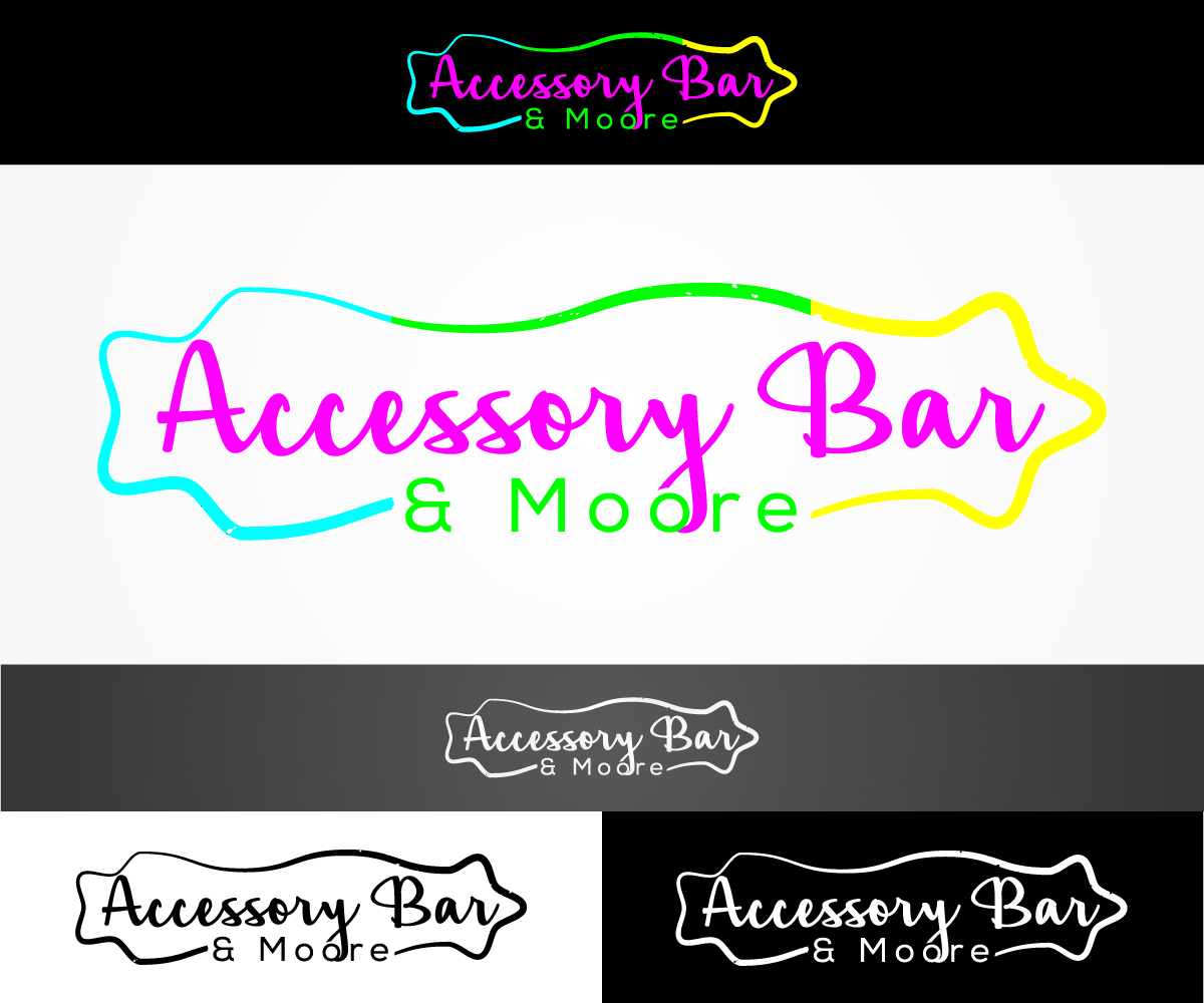 Design de Logo par sangeloenriquez pour DLM Supply | Design #11089310