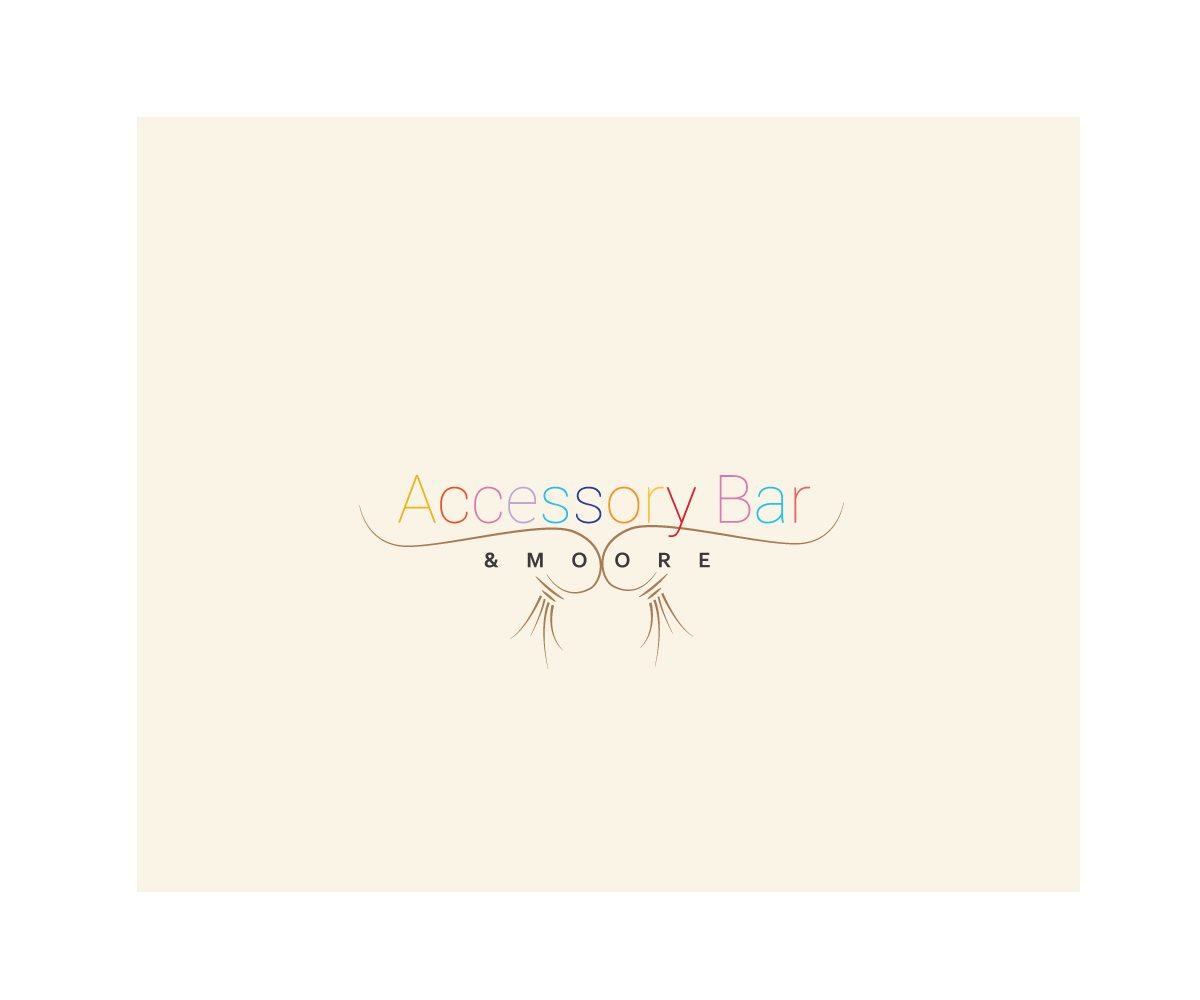Logo Design by Sunny for DLM Supply | Design #11083208