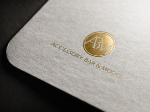 Design de Logo par yoossefMaroc pour DLM Supply | Design : #11078585