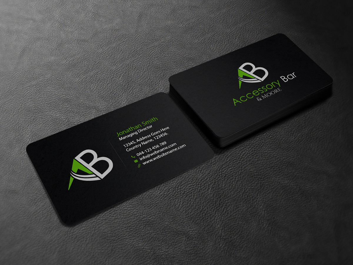 Logo Design by Creations Box 2015 for DLM Supply | Design #11100192