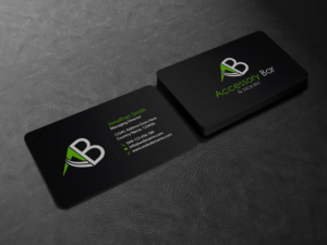 Design de Logo par Creations Box 2015 pour DLM Supply | Design : #11100192