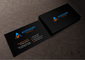 Design de Logo par Creations Box 2015 pour DLM Supply | Design : #11100193