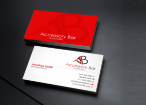 Design de Logo par Creations Box 2015 pour DLM Supply | Design : #11100194