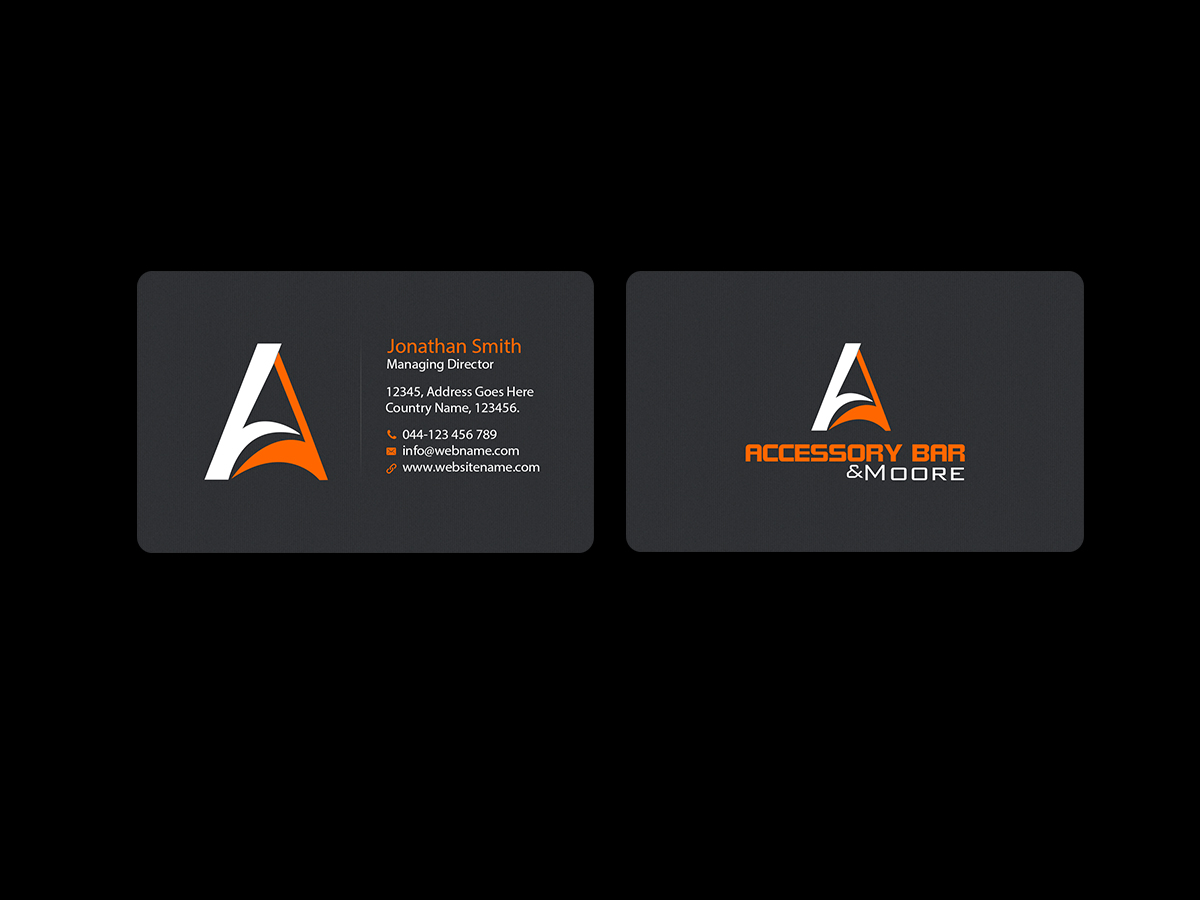 Logo Design by Creations Box 2015 for DLM Supply | Design #11100197