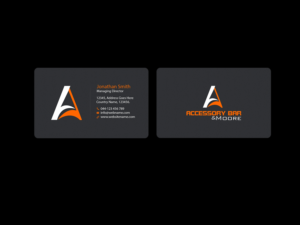 Design de Logo par Creations Box 2015 pour DLM Supply | Design : #11100197