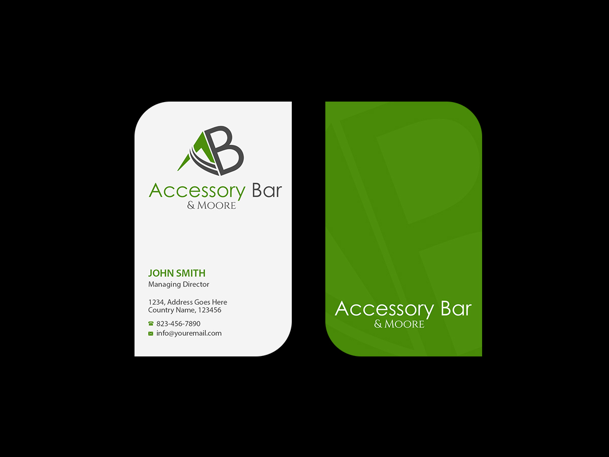 Logo Design by Creations Box 2015 for DLM Supply | Design #11100203