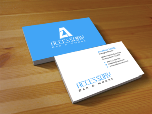 Design de Logo par Creations Box 2015 pour DLM Supply | Design : #11100207