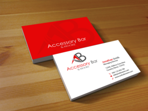 Design de Logo par Creations Box 2015 pour DLM Supply | Design : #11100208