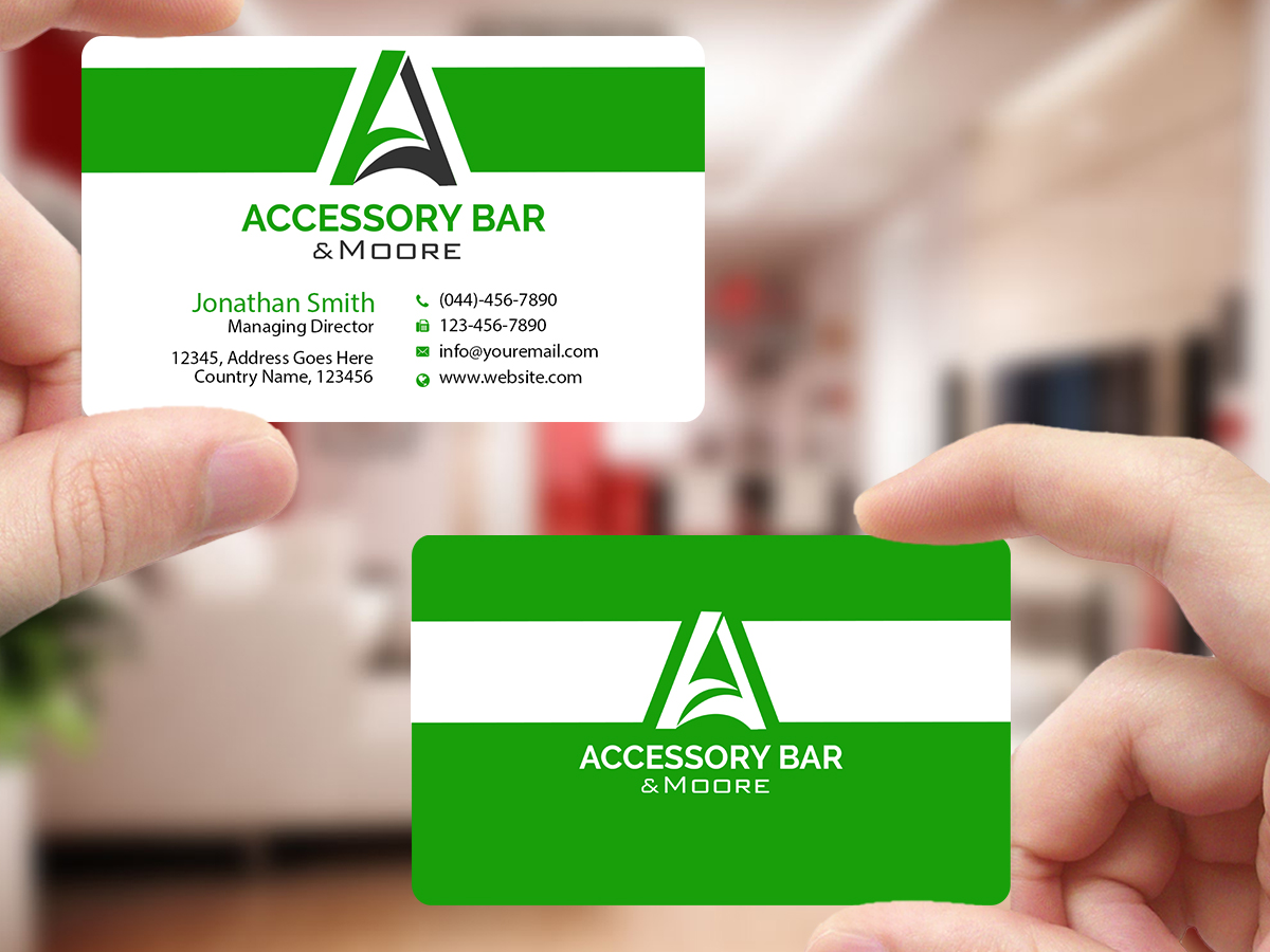 Logo Design by Creations Box 2015 for DLM Supply | Design #11100210