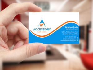 Design de Logo par Creations Box 2015 pour DLM Supply | Design : #11100211