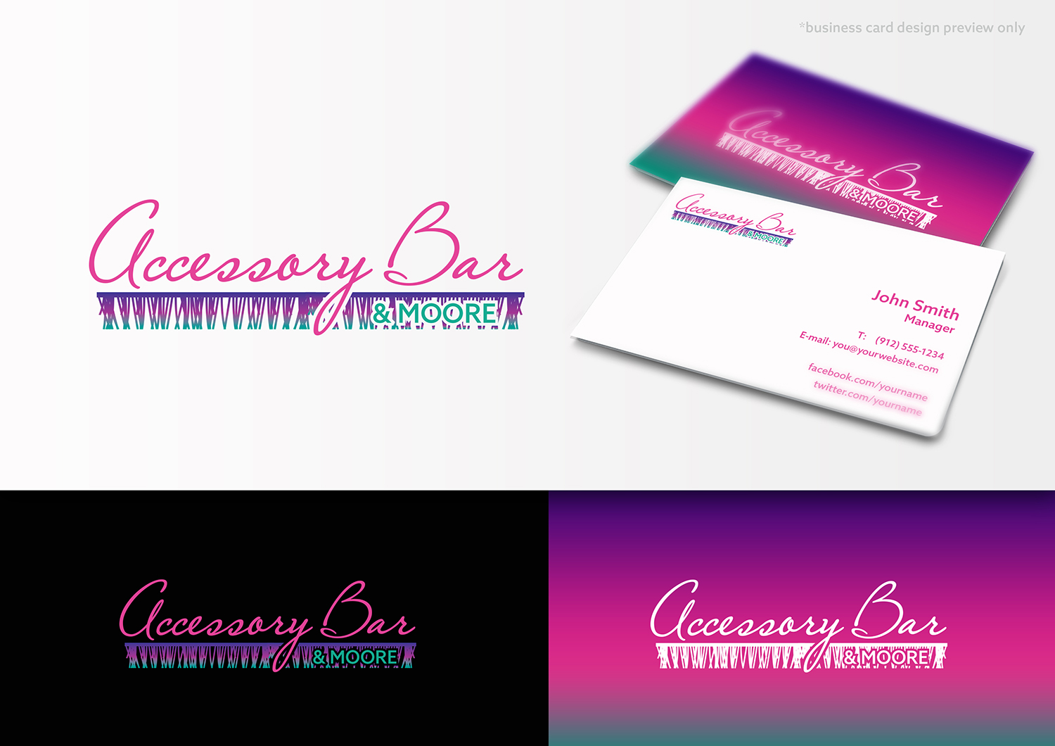 Logo Design by maria-kaz for DLM Supply | Design #11123134