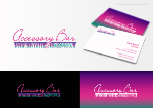 Design de Logo par maria-kaz pour DLM Supply | Design : #11123134