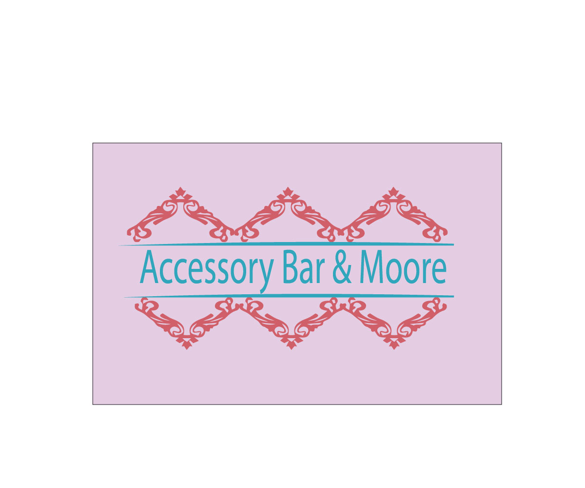 Logo-Design von milan1981 für DLM Supply | Design #11085087