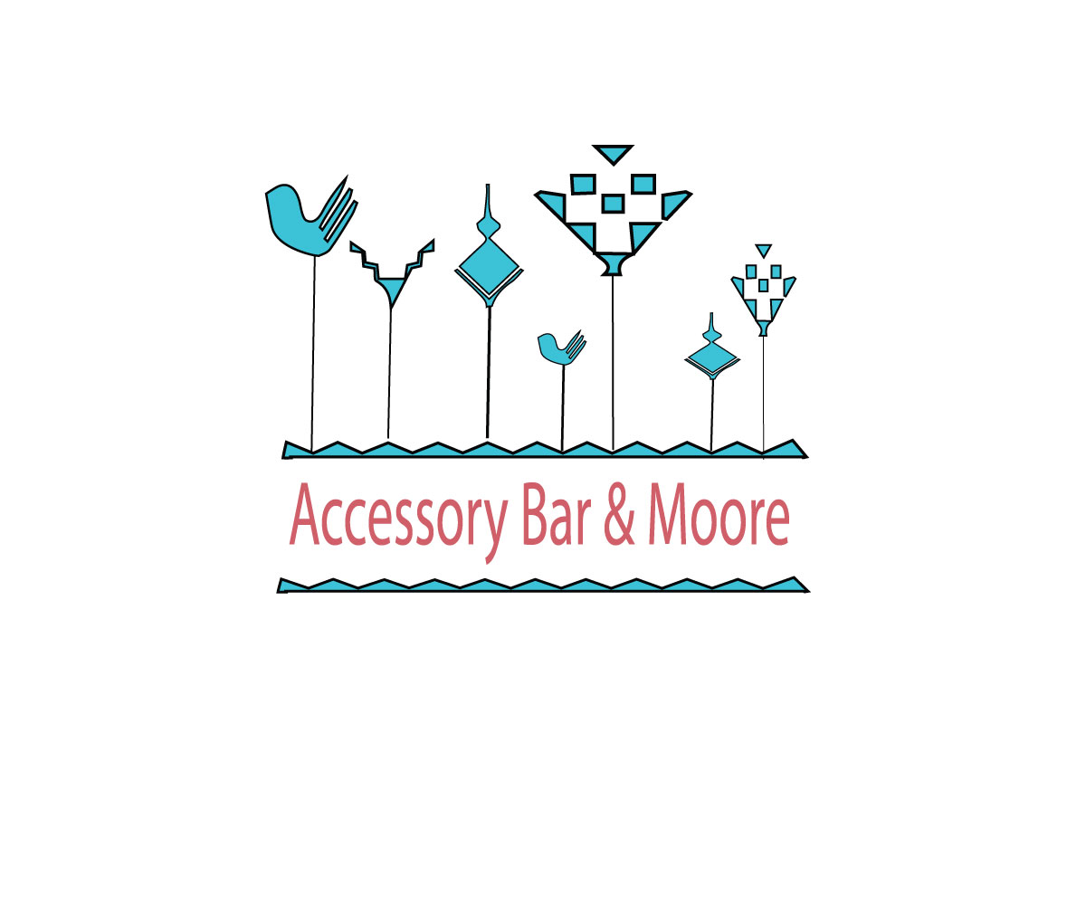 Logo Design by milan1981 for DLM Supply | Design #11085288