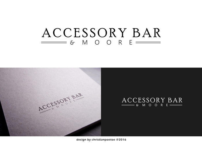 Logo Design by christianpoetoe for DLM Supply | Design #11089694