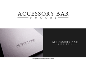 Design de Logo par christianpoetoe pour DLM Supply | Design : #11089694