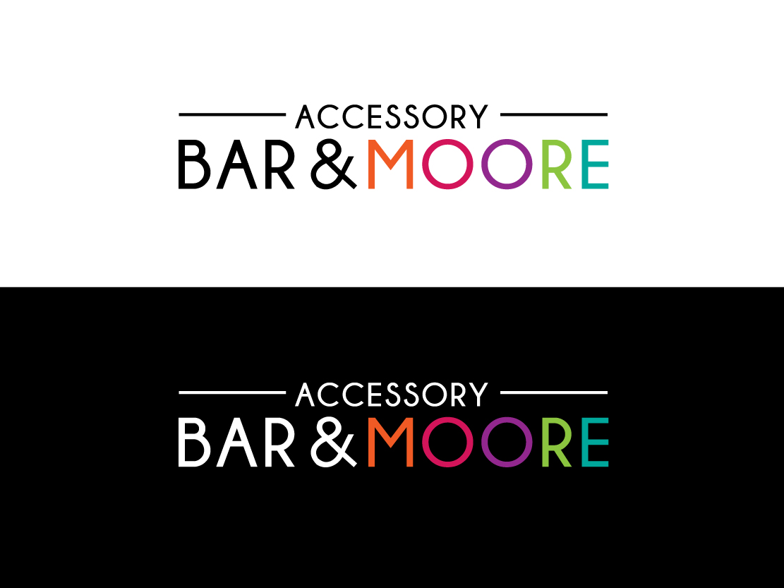 Logo Design by Dizinesoft for DLM Supply | Design #11084247