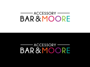 Design de Logo par Dizinesoft pour DLM Supply | Design : #11084247
