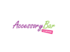 Design de Logo par Dizinesoft pour DLM Supply | Design : #11084248