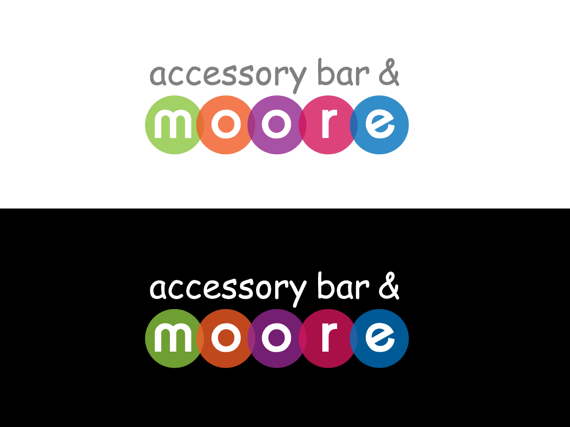 Design de Logo par Dizinesoft pour DLM Supply | Design #11084249
