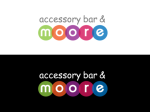 Design de Logo par Dizinesoft pour DLM Supply | Design : #11084249