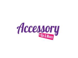 Design de Logo par Dizinesoft pour DLM Supply | Design : #11084593