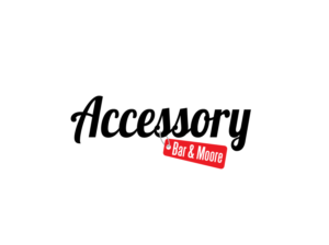 Design de Logo par Dizinesoft pour DLM Supply | Design : #11084594