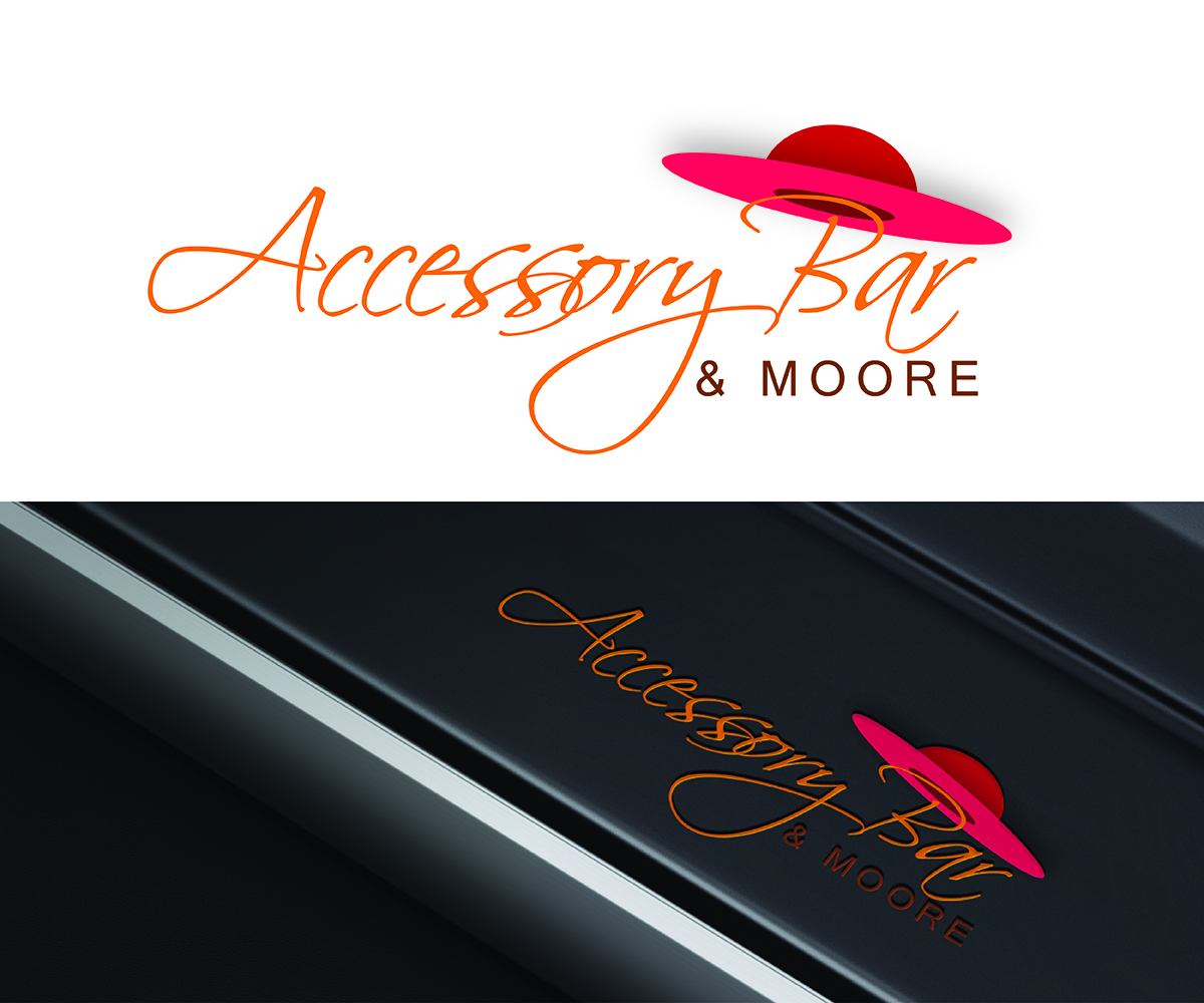 Logo-Design von eMARK für DLM Supply | Design #11098289