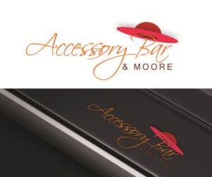 Design de Logo par eMARK pour DLM Supply | Design : #11098289