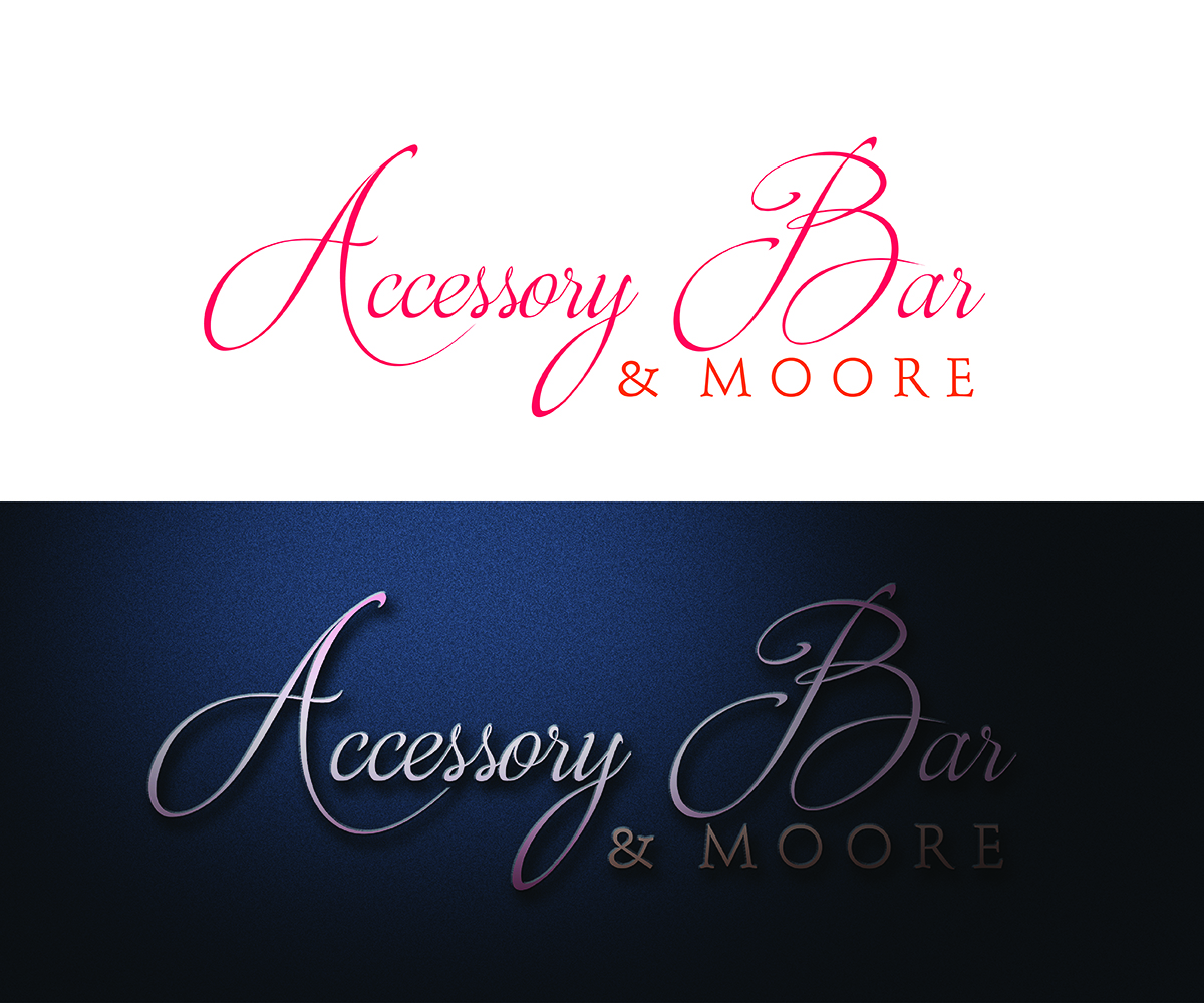 Logo Design by eMARK for DLM Supply | Design #11098290