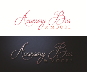 Design de Logo par eMARK pour DLM Supply | Design : #11098290