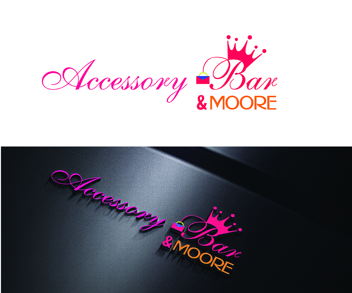 Logo Design by eMARK for DLM Supply | Design #11098292