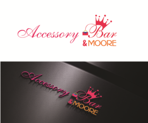 Design de Logo par eMARK pour DLM Supply | Design : #11098292