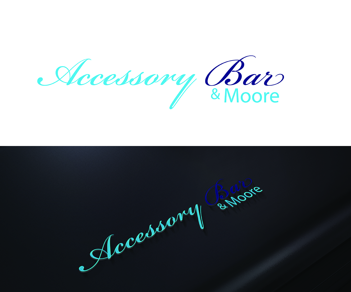 Logo Design by eMARK for DLM Supply | Design #11098293