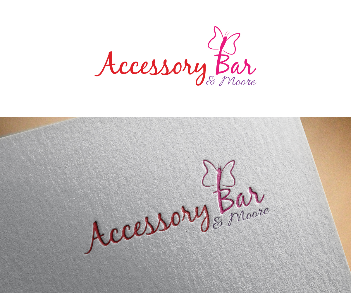 Logo Design by eMARK for DLM Supply | Design #11098361