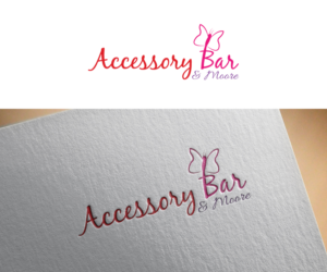 Design de Logo par eMARK pour DLM Supply | Design : #11098361