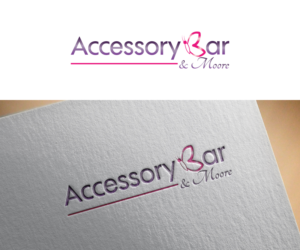 Design de Logo par eMARK pour DLM Supply | Design : #11098362