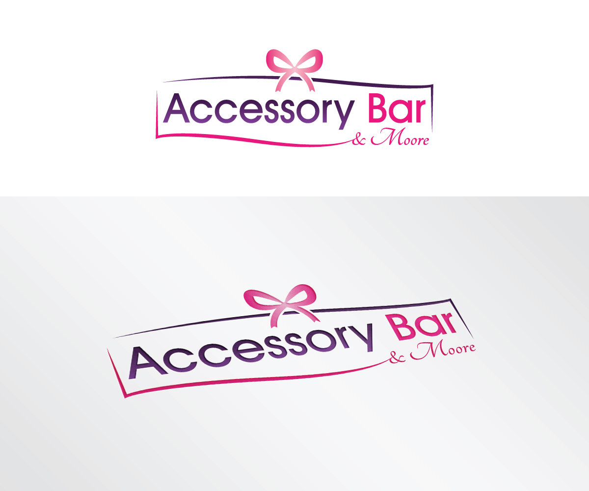 Logo Design by eMARK for DLM Supply | Design #11098363