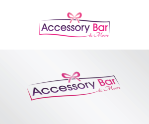 Design de Logo par eMARK pour DLM Supply | Design : #11098363